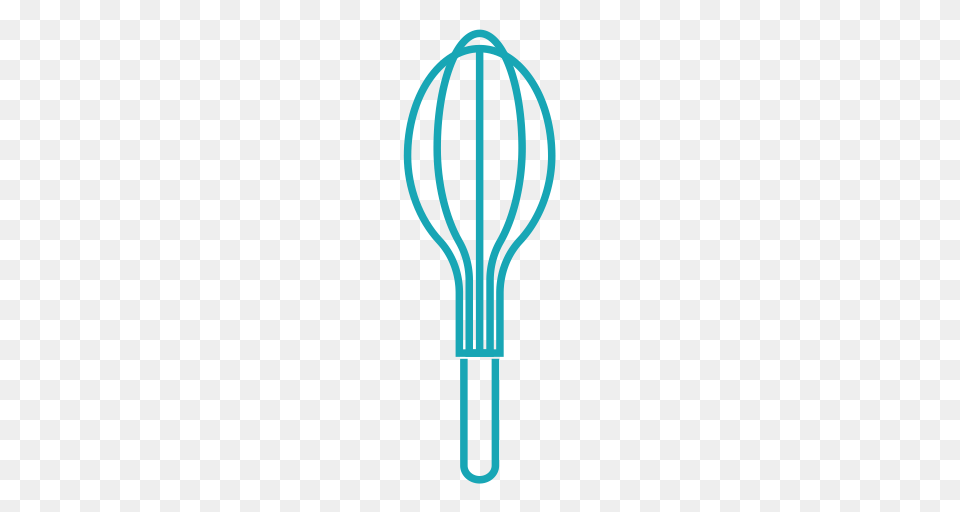 Whisk Icon With And Vector Format For Unlimited Download, Device, Light, Appliance, Electrical Device Free Transparent Png