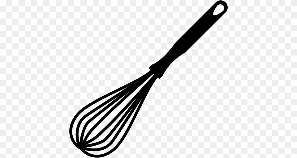 Whisk Kitchen Tool, Smoke Pipe, Appliance, Device, Electrical Device Free Png Download