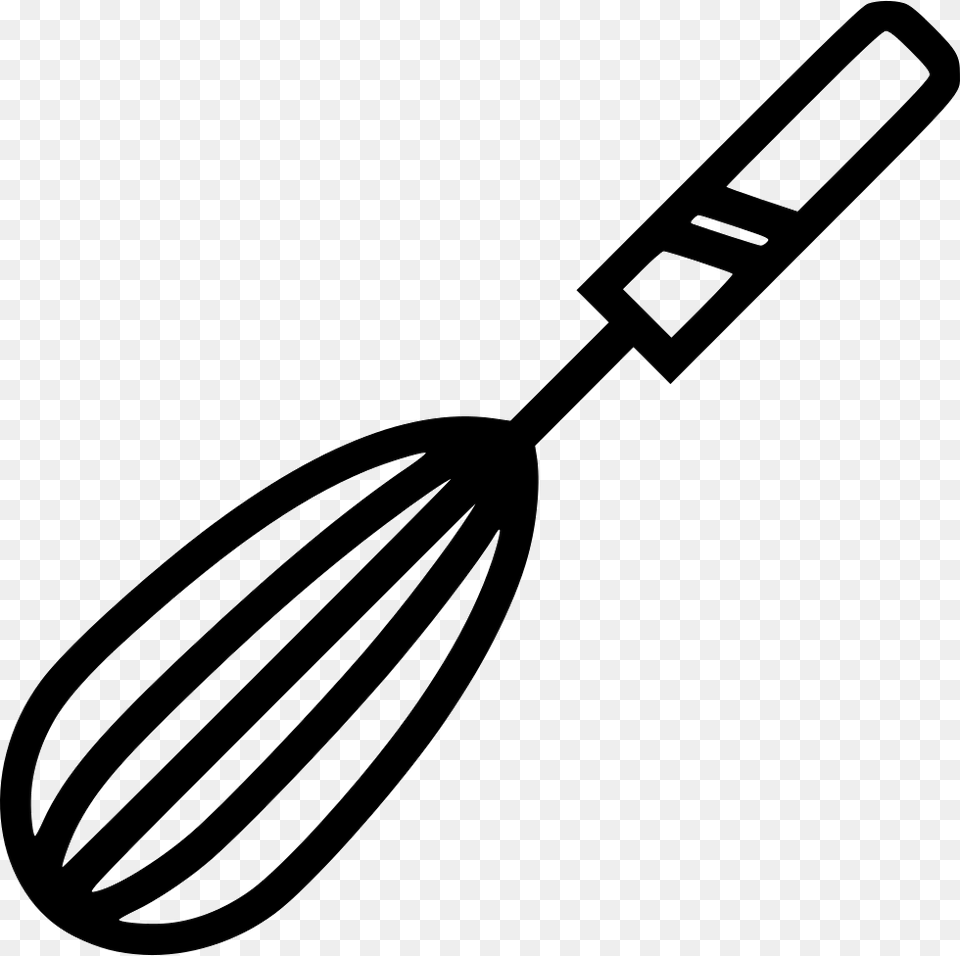 Whisk Kitchen Utensil Tool Clip Art Whisk Vector, Appliance, Device, Electrical Device, Mixer Free Transparent Png