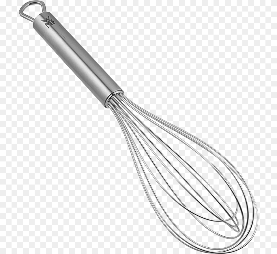 Whisk Kitchenware Kitchen Utensil Pastry Chef Kitchen Whisk, Appliance, Device, Electrical Device, Mixer Free Transparent Png