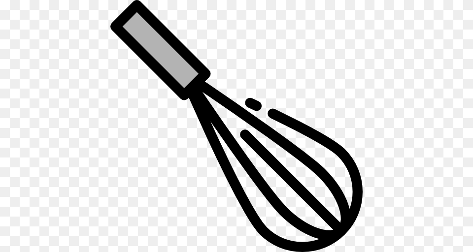 Whisk Location Contest, Cutlery, Fork, Sword, Weapon Png Image