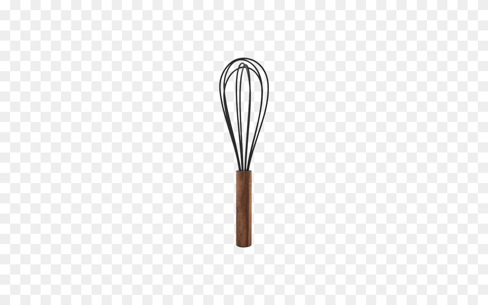 Whisk Nature Acacia, Device, Electrical Device, Appliance, Smoke Pipe Png