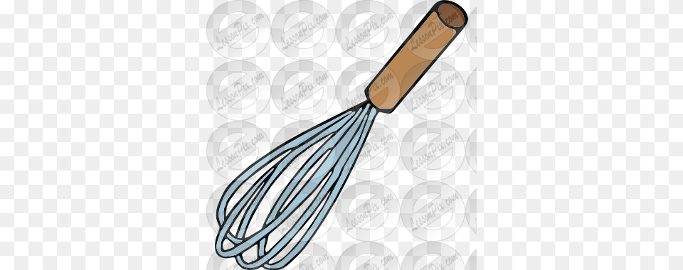 Whisk Picture For Classroom Therapy Use, Appliance, Device, Electrical Device, Mixer Free Transparent Png