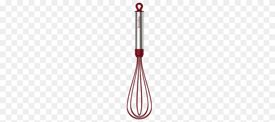 Whisk Premium Wire, Appliance, Device, Electrical Device, Mixer Free Transparent Png