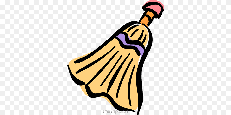 Whisk Royalty Free Vector Clip Art Illustration, Broom, Smoke Pipe Png