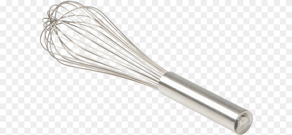 Whisk Sketch, Appliance, Device, Electrical Device, Mixer Png