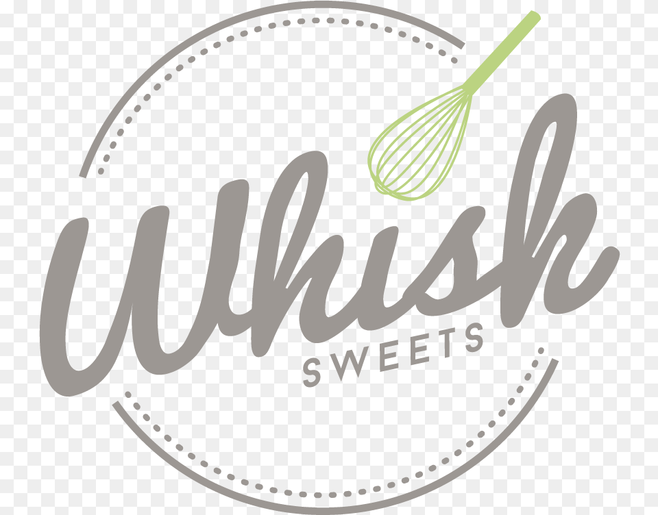 Whisk Sweets Graphic Design, Appliance, Device, Electrical Device, Mixer Free Png Download