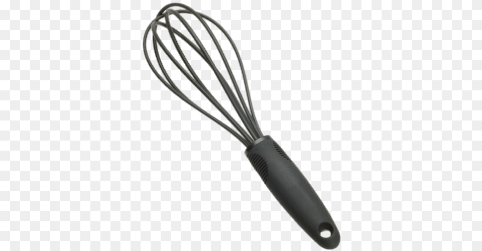 Whisk Transparent, Appliance, Device, Electrical Device, Mixer Free Png Download