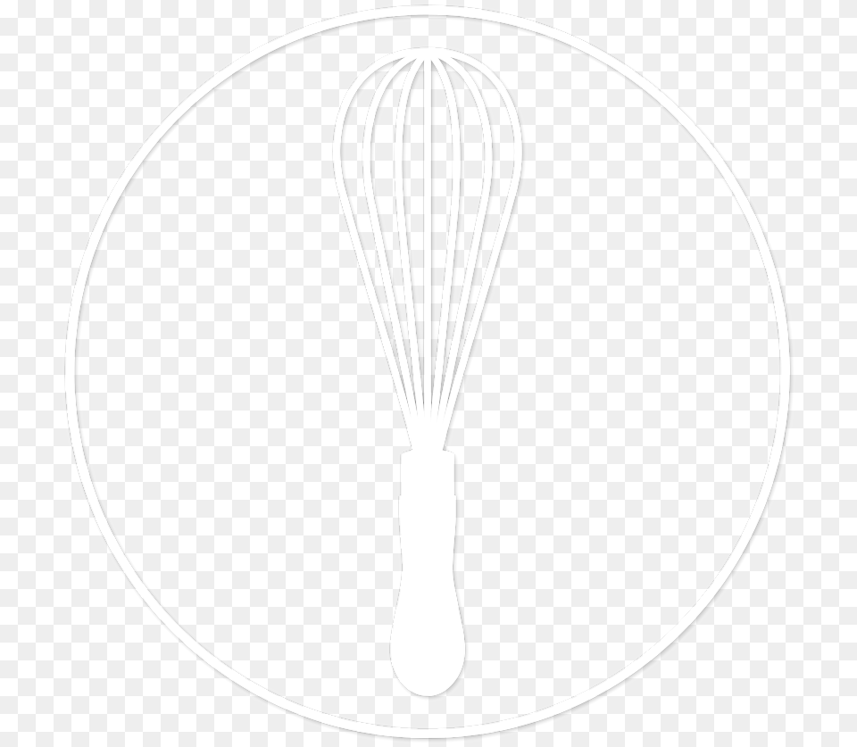 Whisk U0026 Eggs U2014, Device, Appliance, Electrical Device, Mixer Free Transparent Png