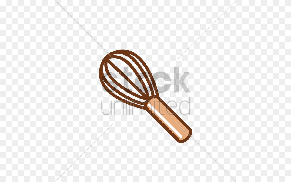 Whisk Vector, Rope Free Transparent Png