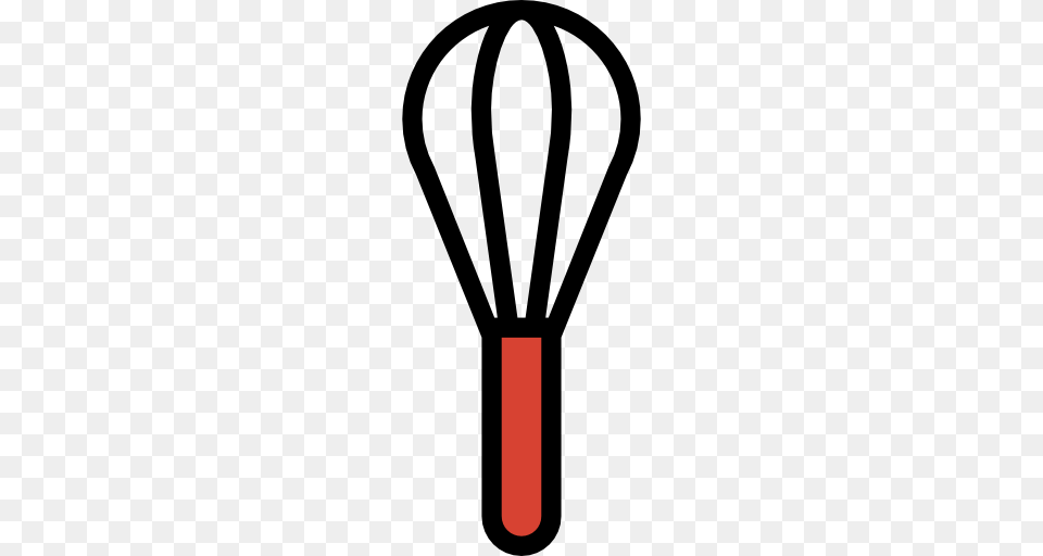 Whisk Vector Royalty Free Free Download On Unixtitan, Appliance, Device, Electrical Device, Mixer Png
