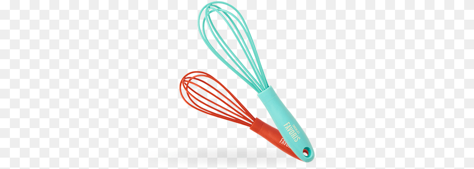 Whisk Whisk, Appliance, Device, Electrical Device, Mixer Free Png