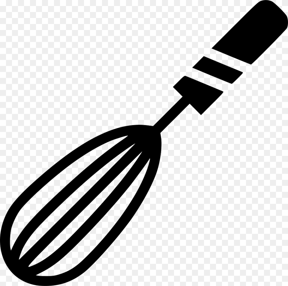 Whisk Whisk Clipart, Appliance, Device, Electrical Device, Mixer Png Image