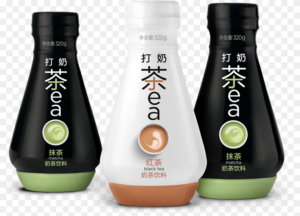 Whisked Milk Tea Nongfu Spring Tea, Alcohol, Beverage, Coffee, Coffee Cup Free Png