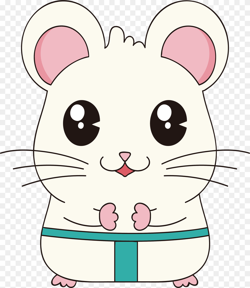 Whiskers Cat Clip Art Mice Vector White, Baby, Person, Animal, Mammal Free Png