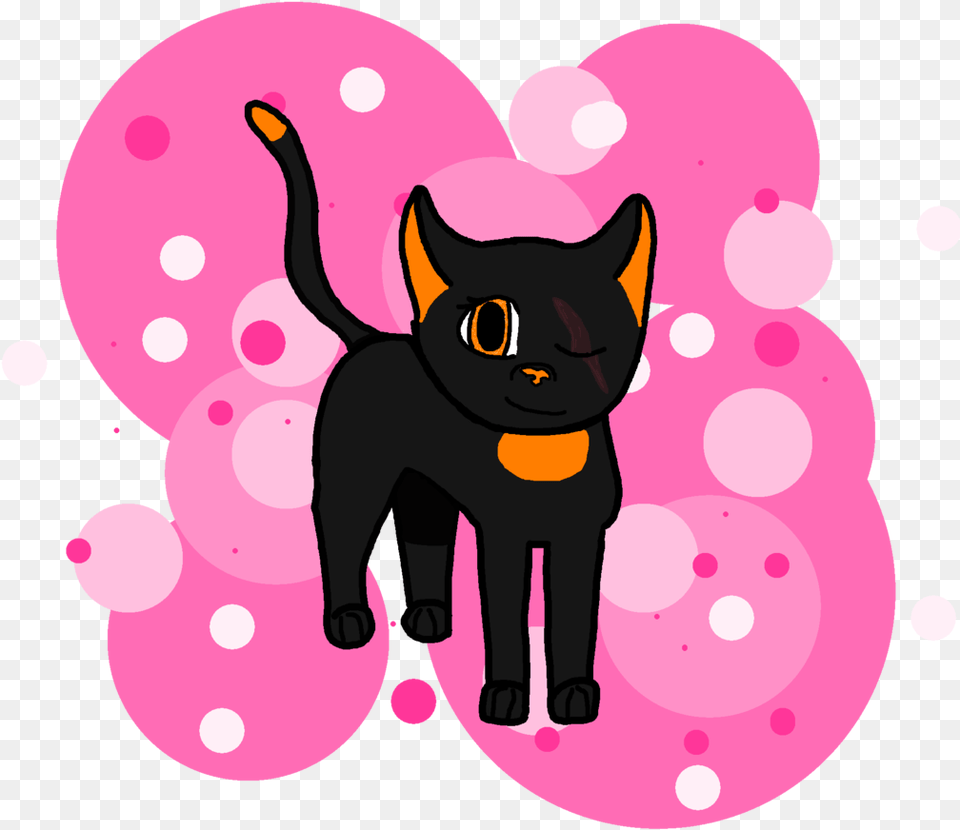 Whiskers Cat Dog Canidae Clip Art Cat Yawns, Animal, Mammal, Pet Free Transparent Png