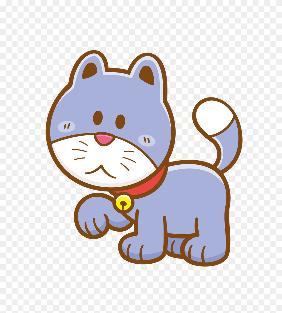 Whiskers Cat Hello Kitty Cartoon Clip Art, Dynamite, Weapon Free Png Download