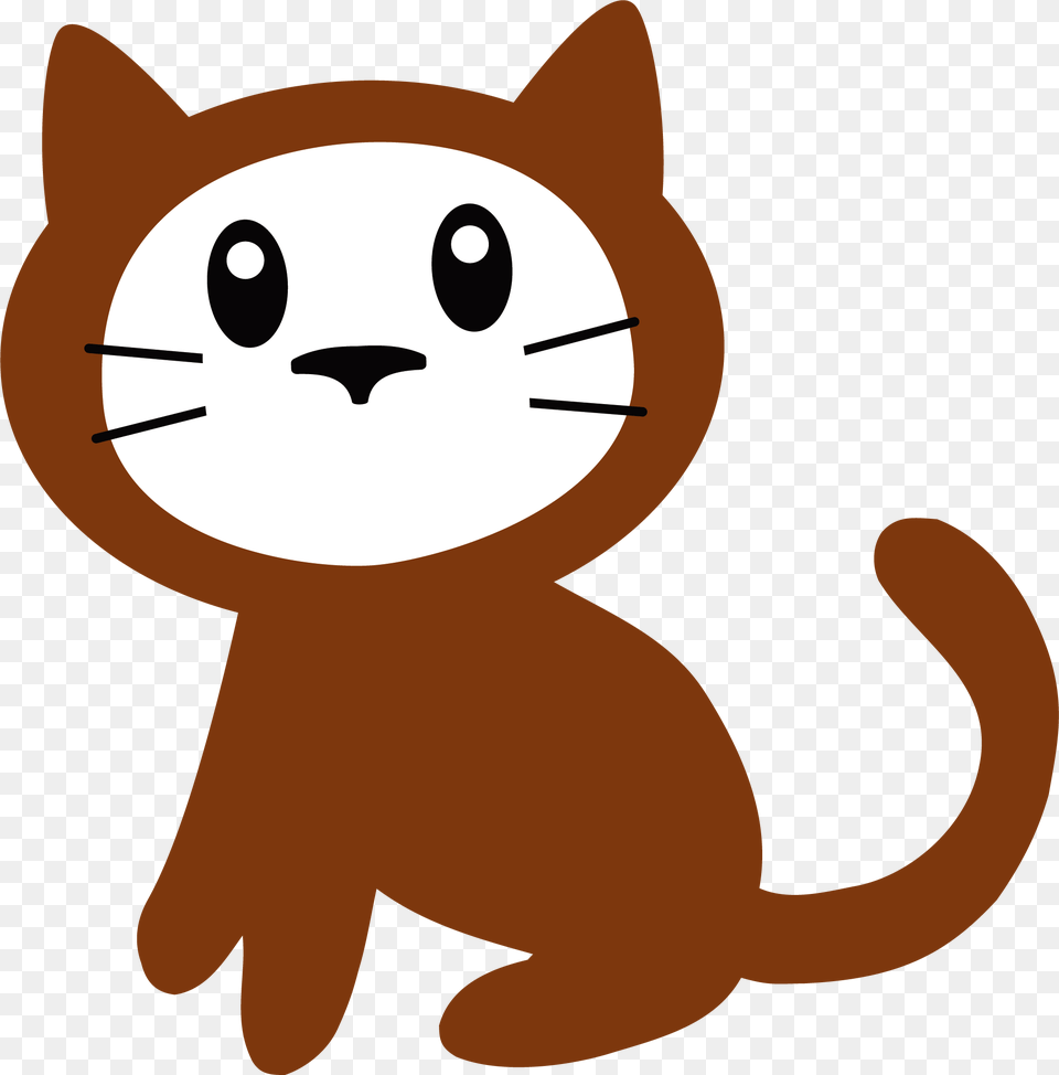 Whiskers Clipart Cat, Plush, Toy, Animal, Fish Free Transparent Png