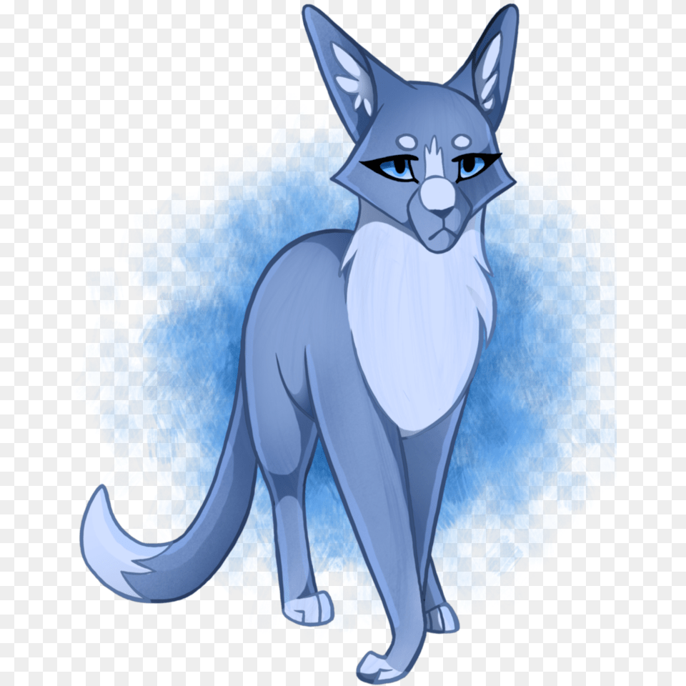 Whiskers Dog Cat Kitten Mammal Hq Blue Star Warrior Cats, Animal, Pet, Egyptian Cat, Face Free Png