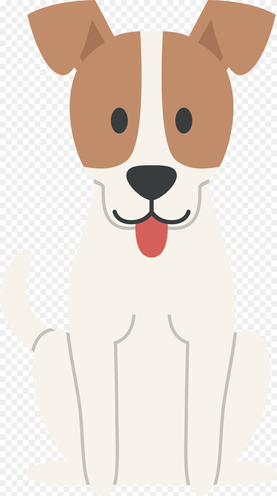 Whiskers Dog Puppy Illustration, Animal, Pet, Mammal, Canine Free Transparent Png