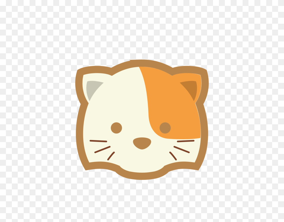 Whiskers Jungle Computer Icons Game Download Free Transparent Png