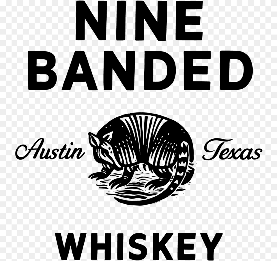 Whiskey, Gray Png