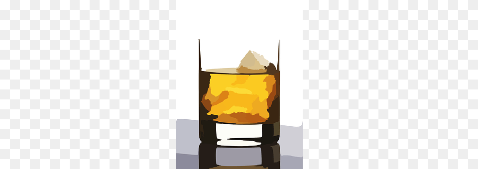 Whiskey Alcohol, Beverage, Liquor, Whisky Png