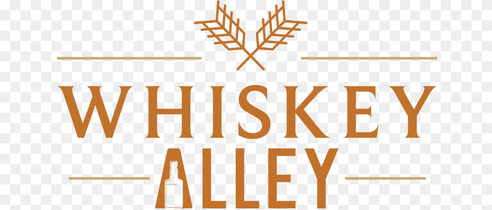 Whiskey Alley Restaurant University Of Aberdeen, Outdoors, Nature, Text, Architecture Png Image