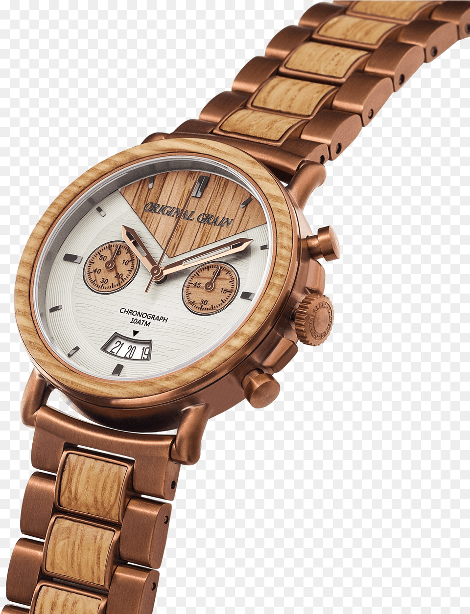 Whiskey Barrel Strap, Arm, Body Part, Person, Wristwatch Free Png