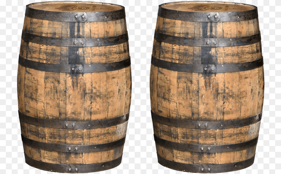 Whiskey Barrels Barrels Whisky Wooden Barrels Wood Whisky Barrel, Keg, Can, Tin Png