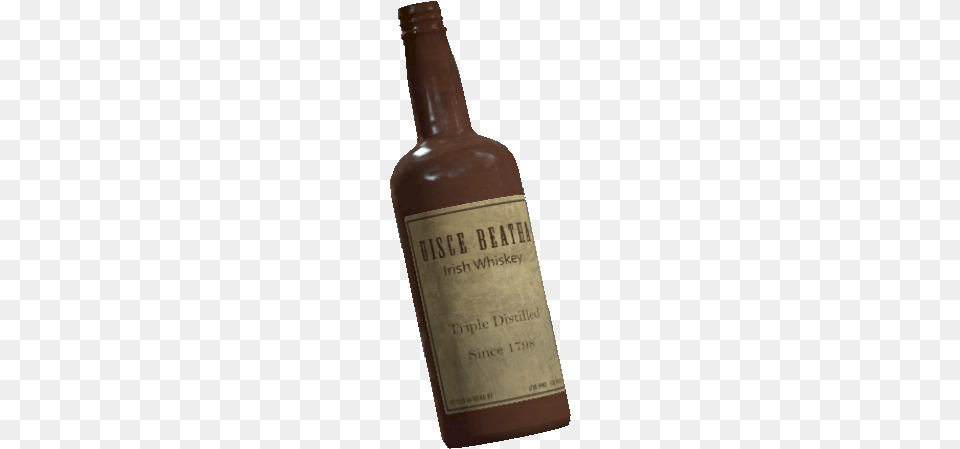 Whiskey Bottle Denizli Spirits Old Fashioned Whiskey Bottle Handmade, Alcohol, Beer, Beverage, Liquor Free Transparent Png