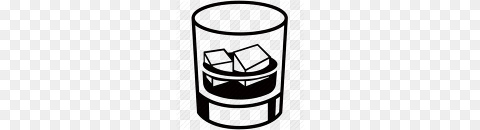 Whiskey Clipart Free Transparent Png