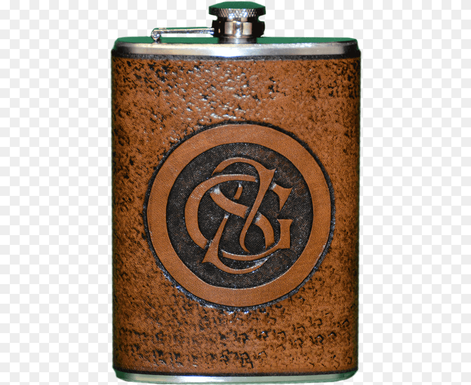 Whiskey Flask, Can, Tin Png