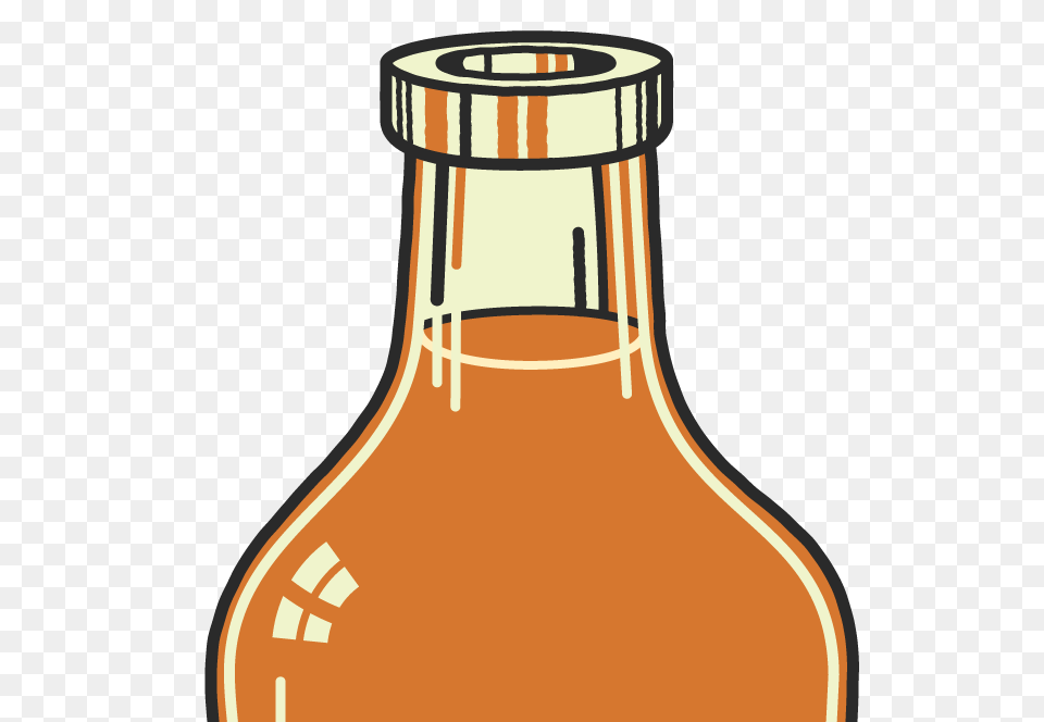 Whiskey Friday Cultivated Wit, Bottle, Alcohol, Beverage, Liquor Free Transparent Png