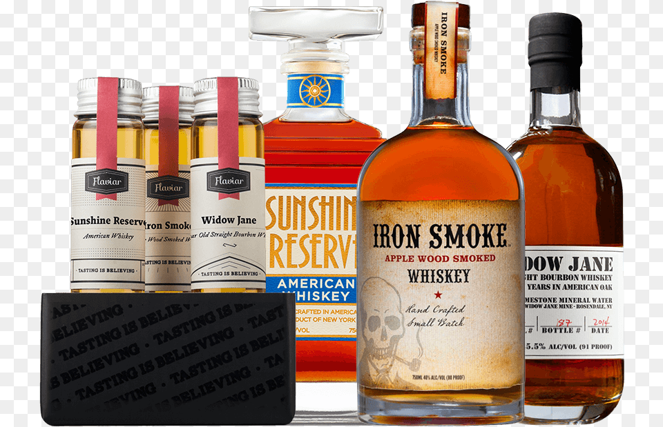 Whiskey Gangs Of New York Whisky Japan, Alcohol, Beverage, Liquor, Beer Png