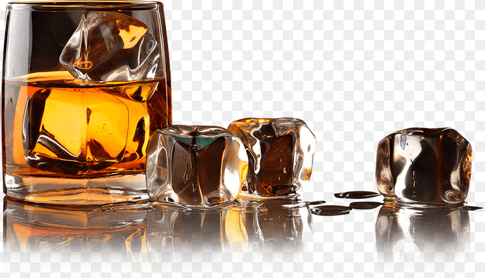 Whiskey Glass Macmillan Whisky Room, Alcohol, Beverage, Liquor, Bottle Free Png