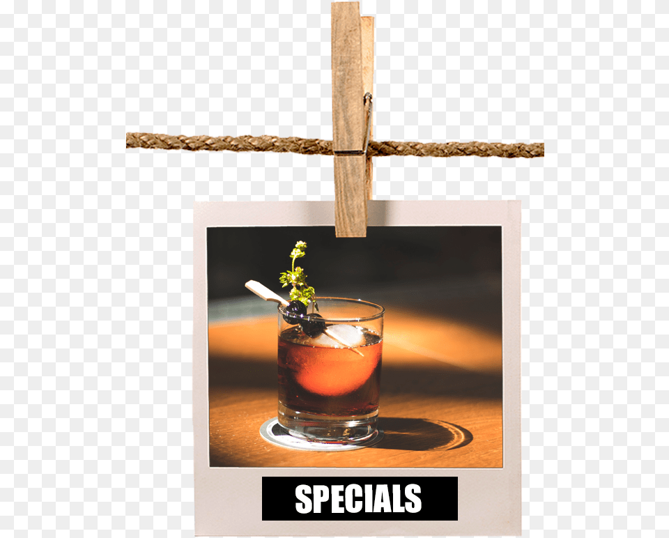 Whiskey Glasses Alcohol Affects Your Metabolism, Cross, Symbol, Beverage, Cocktail Free Png