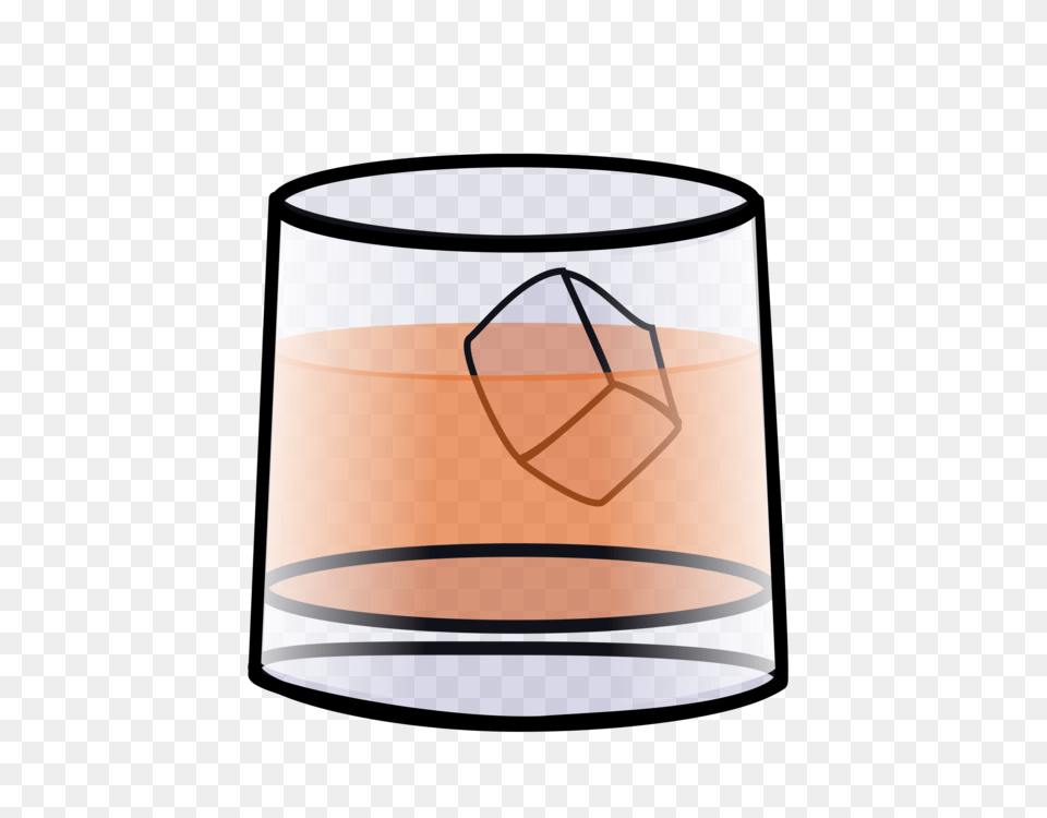 Whiskey Glencairn Whisky Glass Alcoholic Drink Liquor, Cylinder, Jar, Cup, Bottle Png