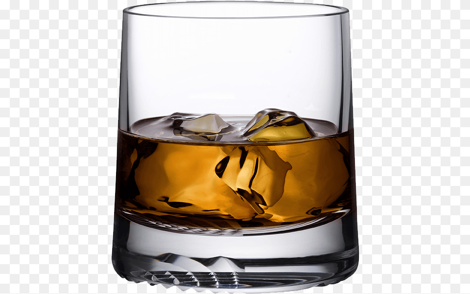 Whiskey Glser, Alcohol, Beverage, Liquor, Whisky Png