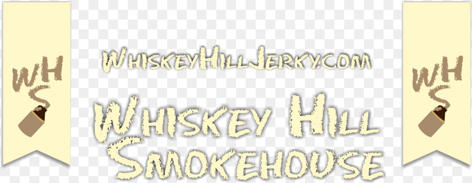 Whiskey Hill Smoke House Logo 1 1 Portable Network Graphics, People, Person, Text Free Png Download