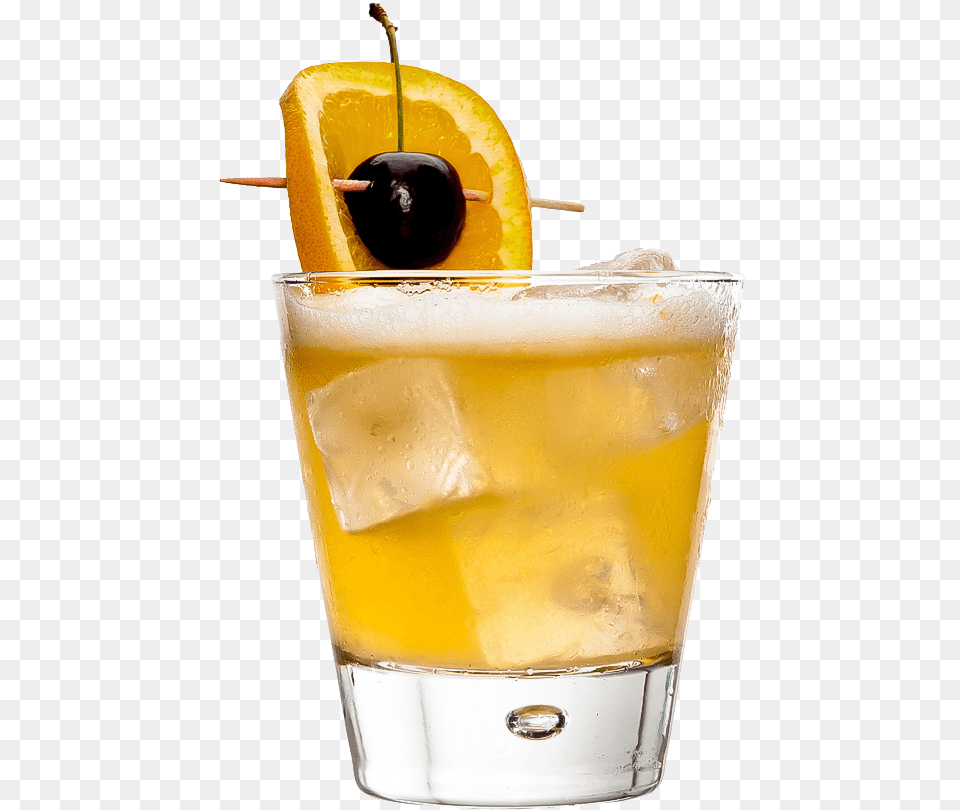 Whiskey Sour Sour, Alcohol, Beverage, Cocktail, Plant Free Png