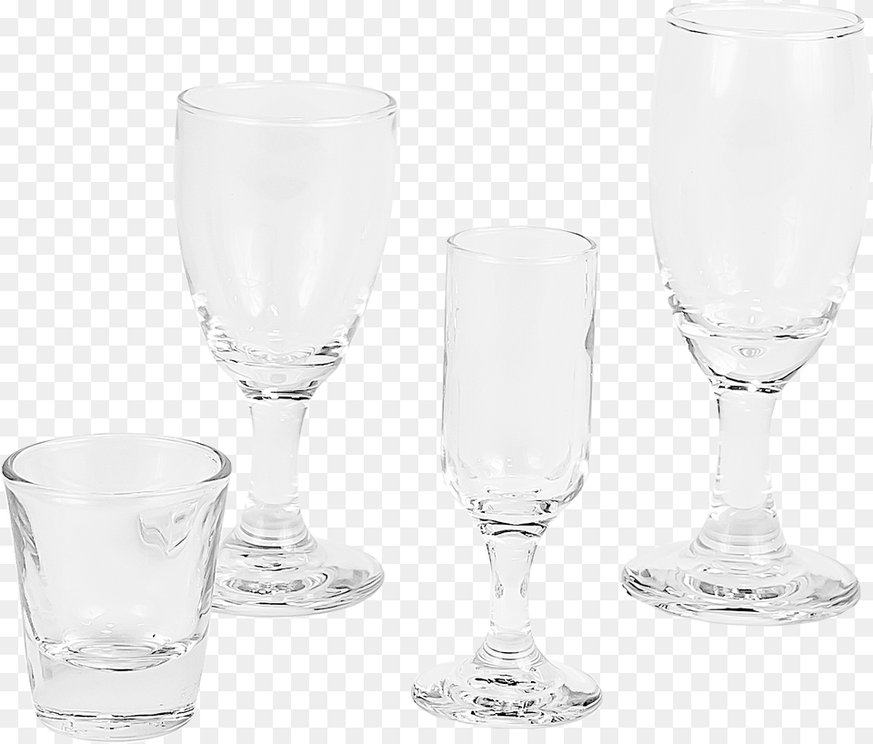 Whiskey Stemware Wine Glass, Goblet, Alcohol, Beverage, Liquor Free Png Download