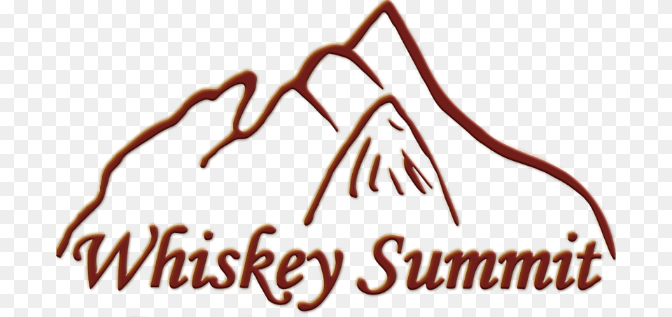 Whiskey Summit, Text Png