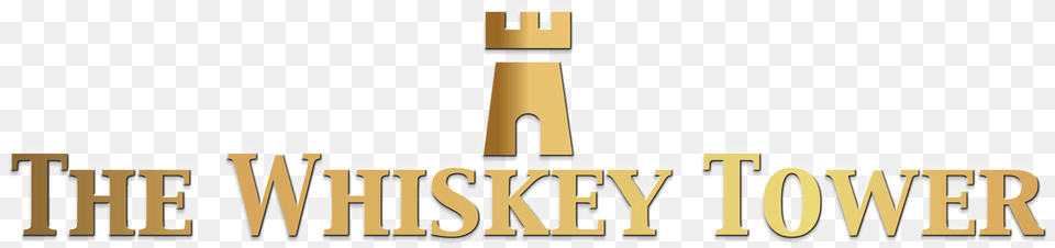 Whiskey Tales Free Png Download