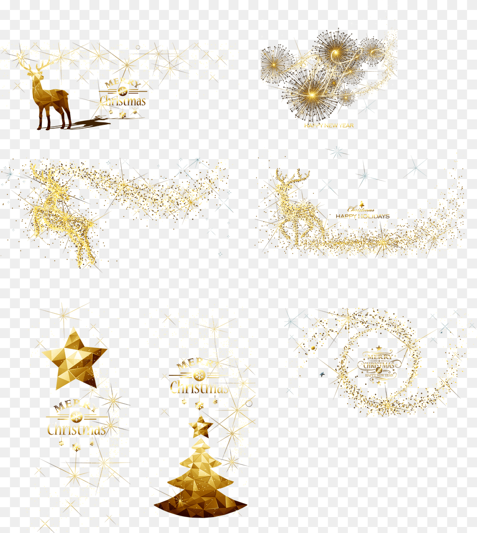Whiskey Vector Border Illustration, Animal, Deer, Mammal, Wildlife Png Image