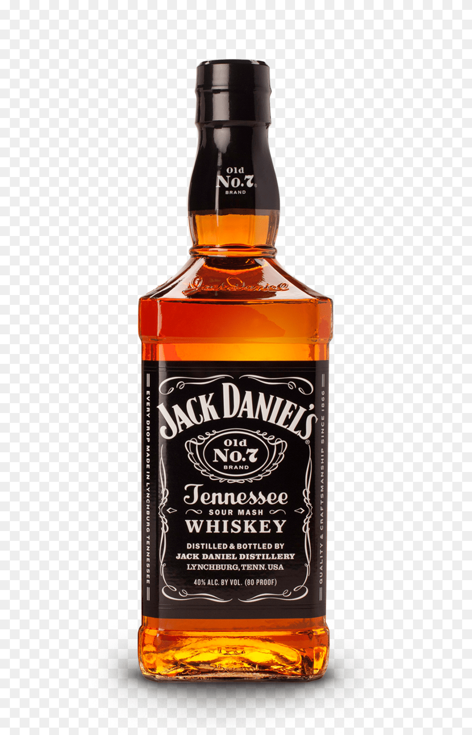 Whisky, Alcohol, Beverage, Liquor, Bottle Png Image