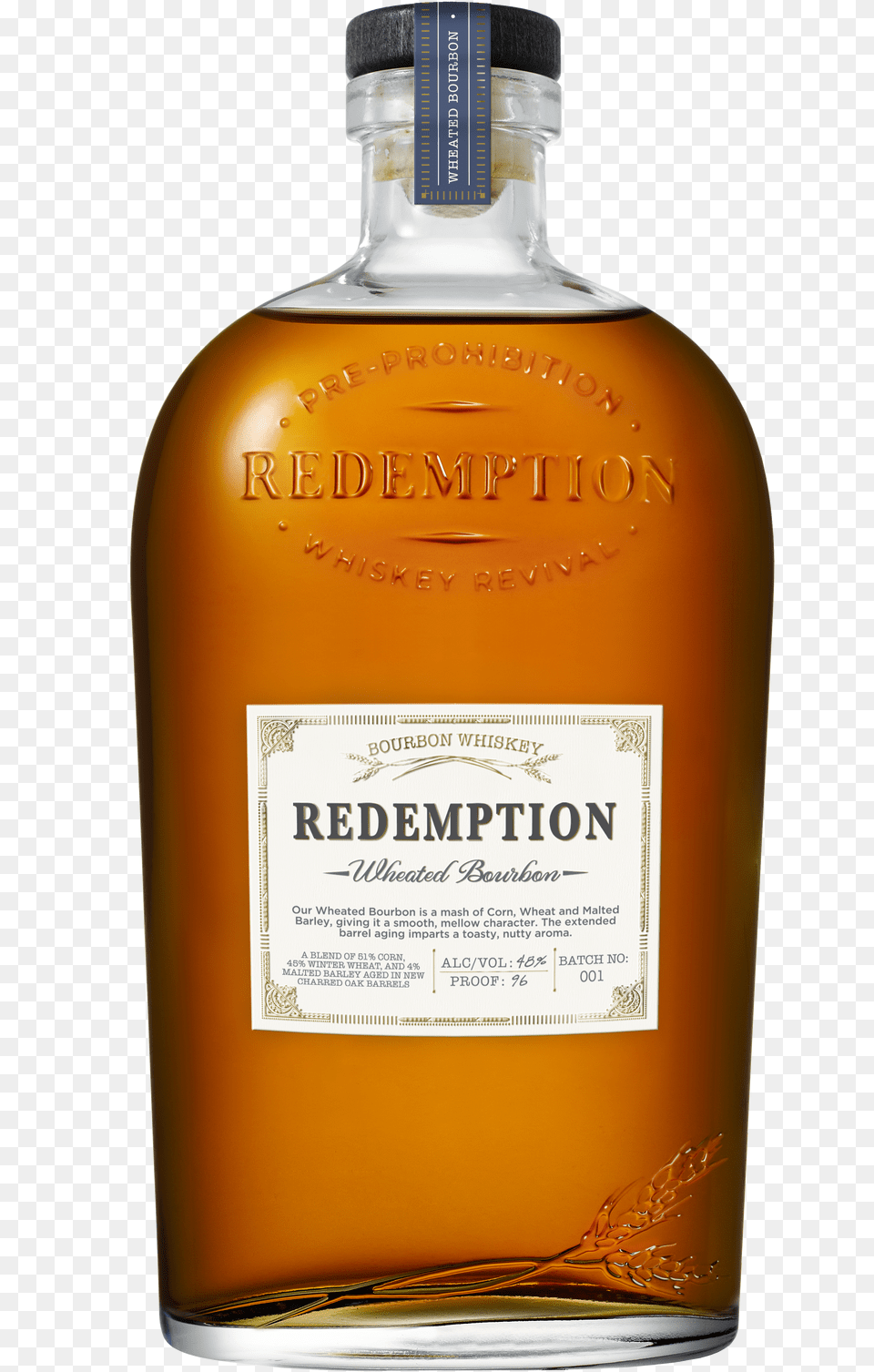 Whisky Png