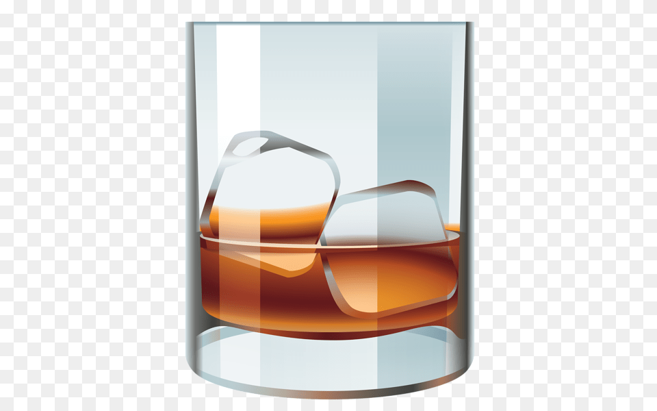 Whisky, Glass, Alcohol, Beverage, Liquor Png
