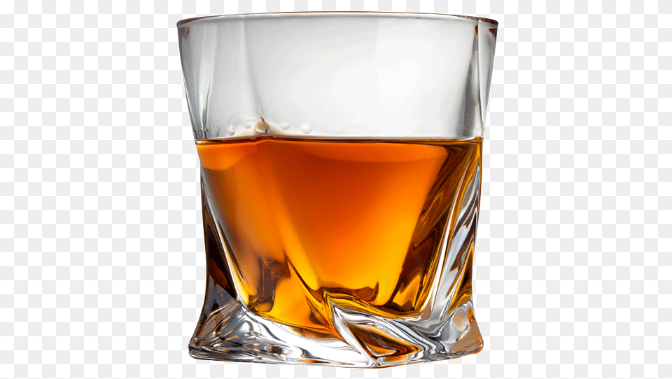 Whisky, Alcohol, Beverage, Cup, Liquor Png
