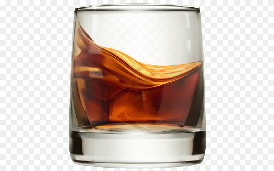 Whisky, Glass, Alcohol, Beverage, Liquor Png